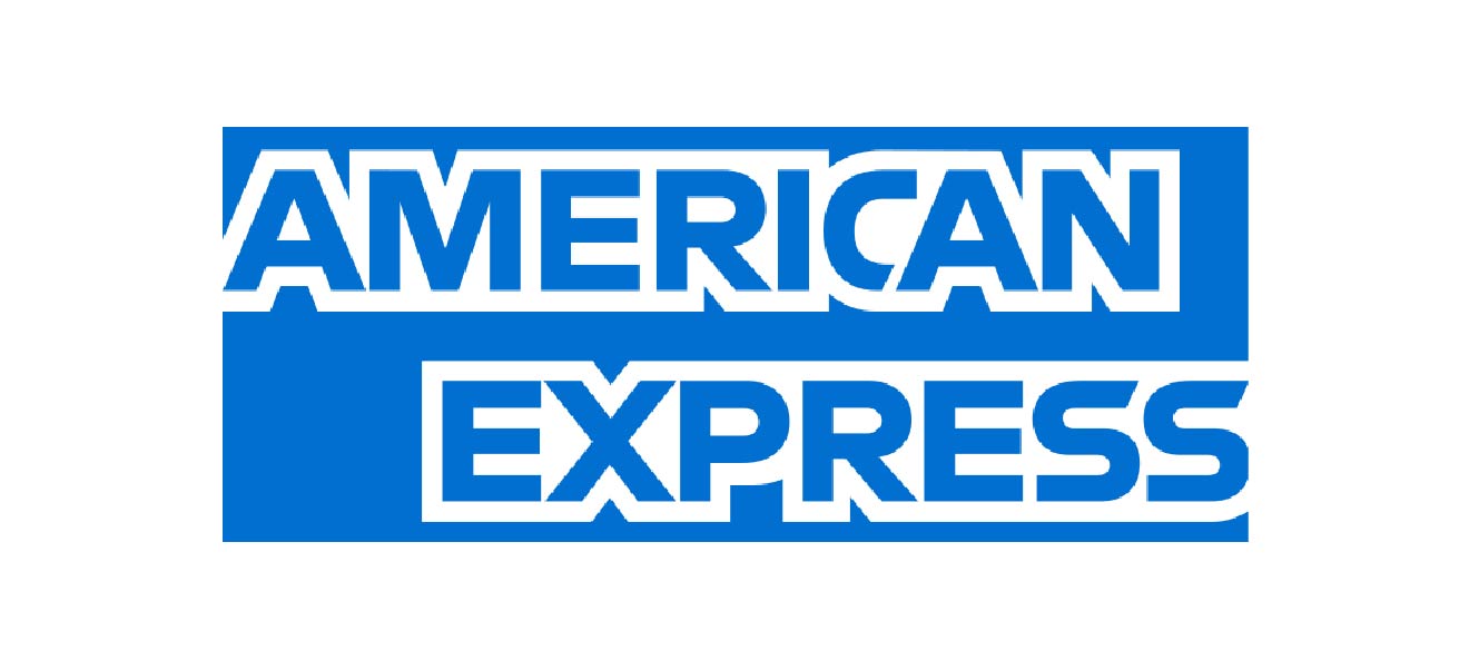 Amexpt Logo